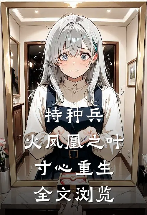 特种兵：火凤凰之叶寸心重生全文浏览