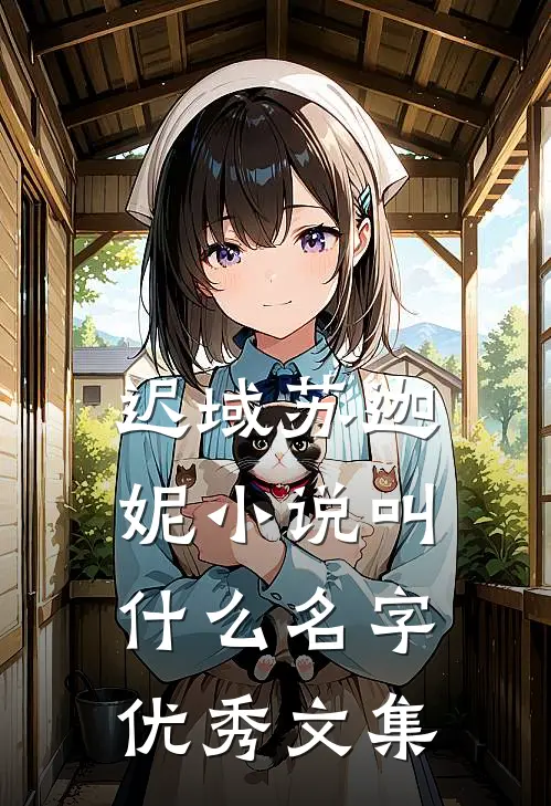 迟域苏迦妮小说叫什么名字优秀文集
