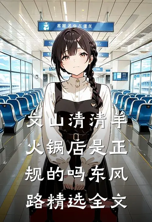 文山清清羊火锅店是正规的吗东风路精选全文