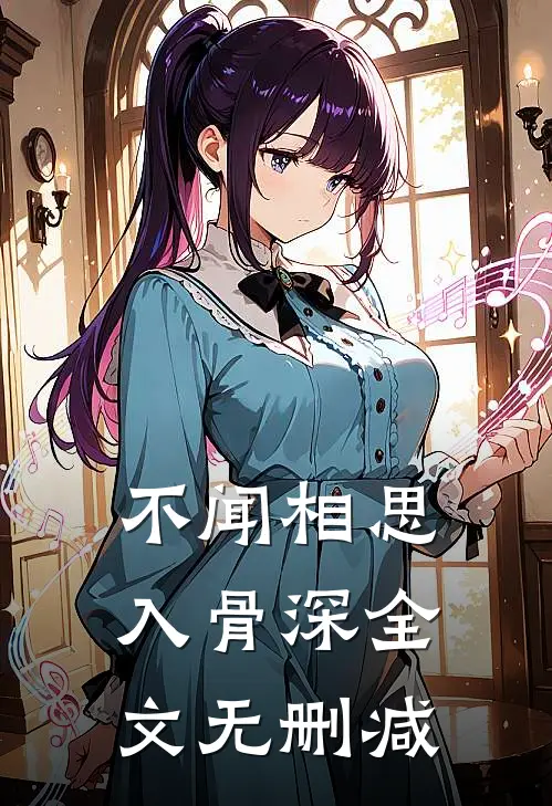 不闻相思入骨深全文无删减