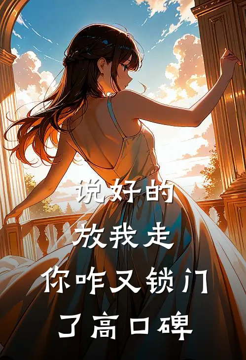 说好的放我走，你咋又锁门了高口碑