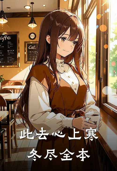 此去心上寒冬尽全本
