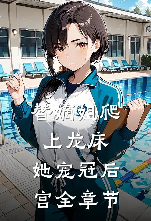 替嫡姐爬上龙床，她宠冠后宫全章节