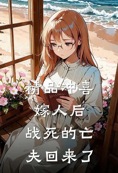 精品冲喜嫁人后，战死的亡夫回来了