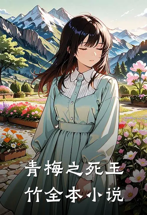青梅之死玉竹全本在线阅读