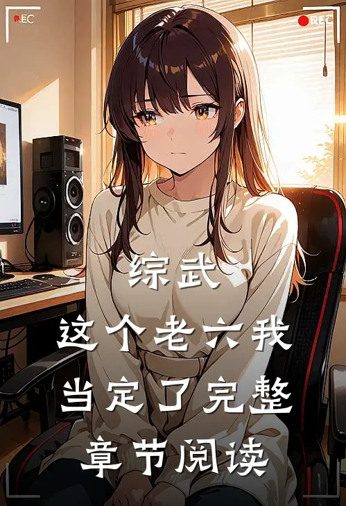 综武：这个老六我当定了完整章节阅读