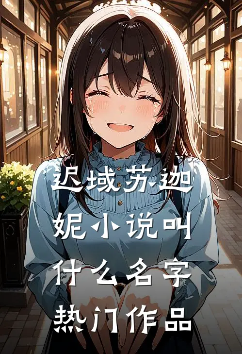 迟域苏迦妮小说叫什么名字热门作品
