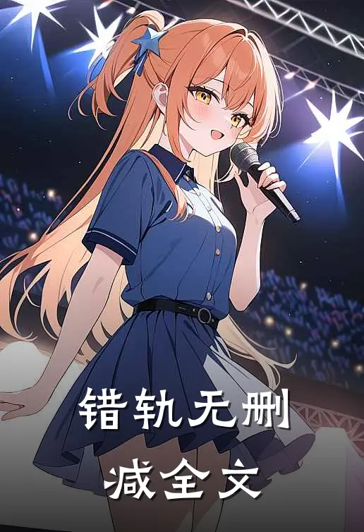 错轨无删减全文
