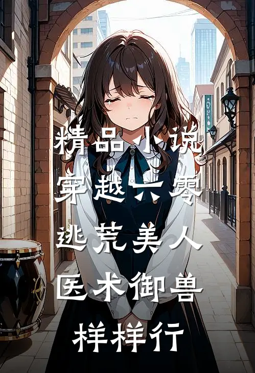 精品小说穿越六零：逃荒美人医术御兽样样行