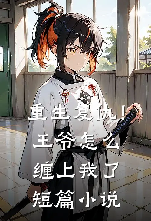 重生复仇！王爷怎么缠上我了短篇小说