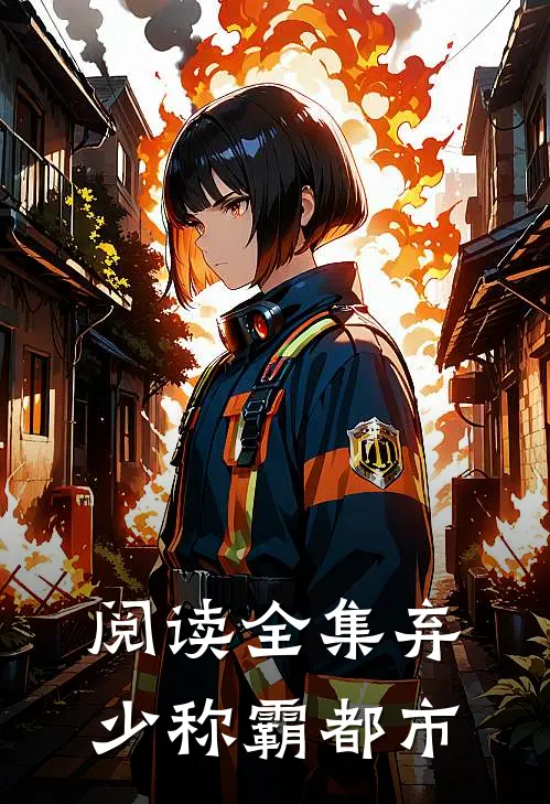 阅读全集弃少称霸都市