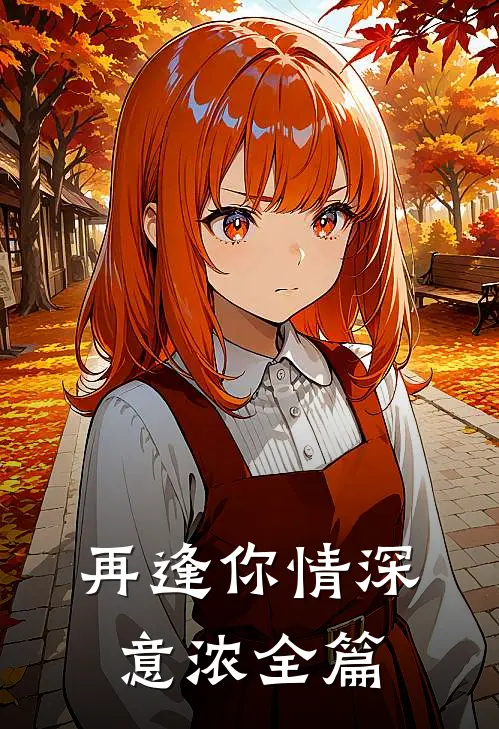 再逢你情深意浓全篇