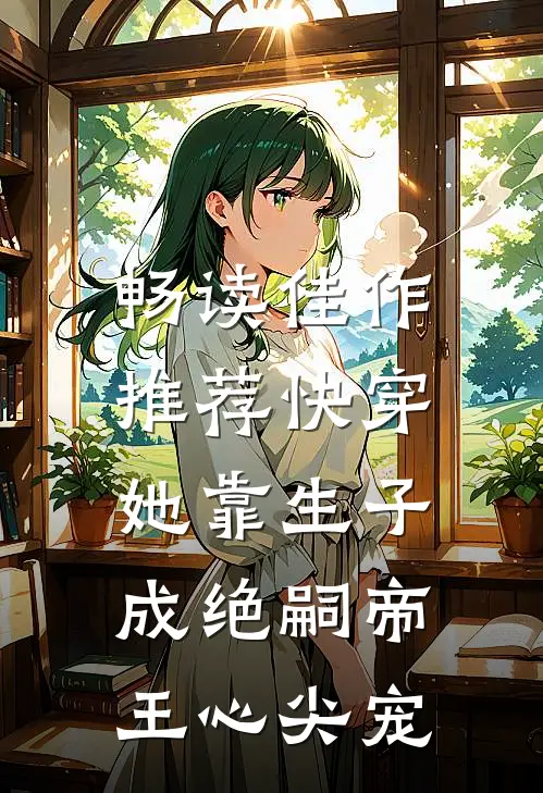 畅读佳作推荐快穿：她靠生子成绝嗣帝王心尖宠