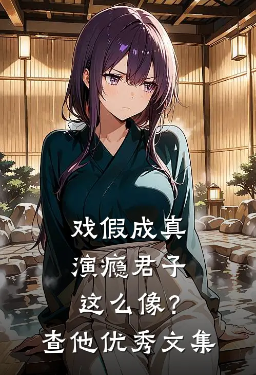 戏假成真：演瘾君子这么像？查他优秀文集