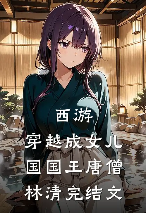 西游：穿越成女儿国国王唐僧林清完结文