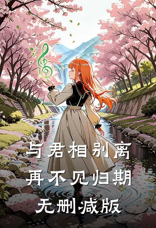 与君相别离，再不见归期无删减版