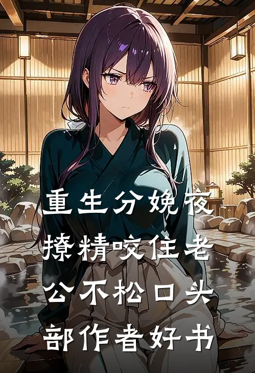 重生分娩夜,撩精咬住老公不松口头部作者好书