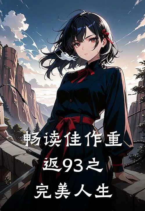 畅读佳作重返93之完美人生