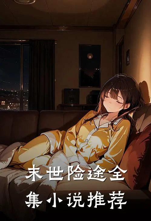 末世险途全集小说推荐