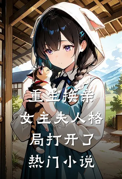 重生换亲，女主夫人格局打开了热门小说