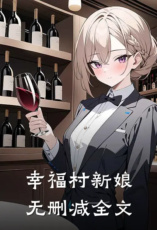 幸福村新娘无删减全文