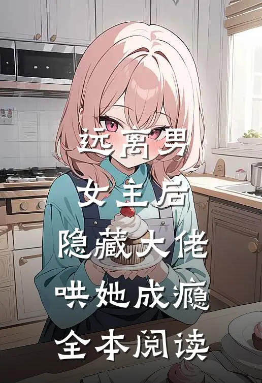 远离男女主后，隐藏大佬哄她成瘾全本阅读