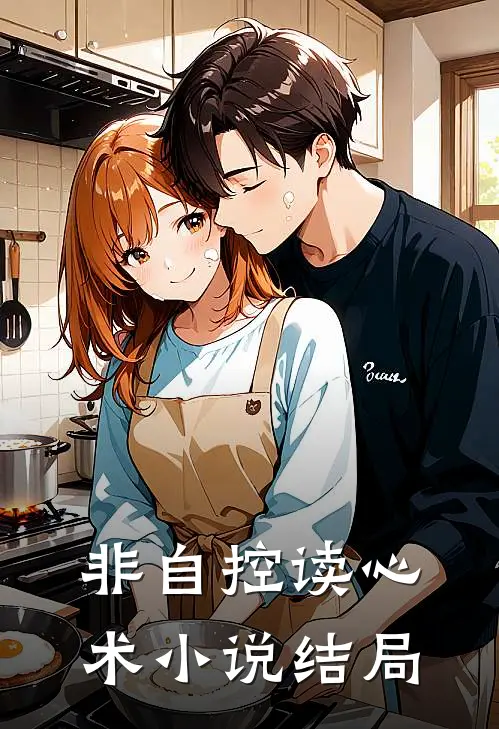 非自控读心术小说结局