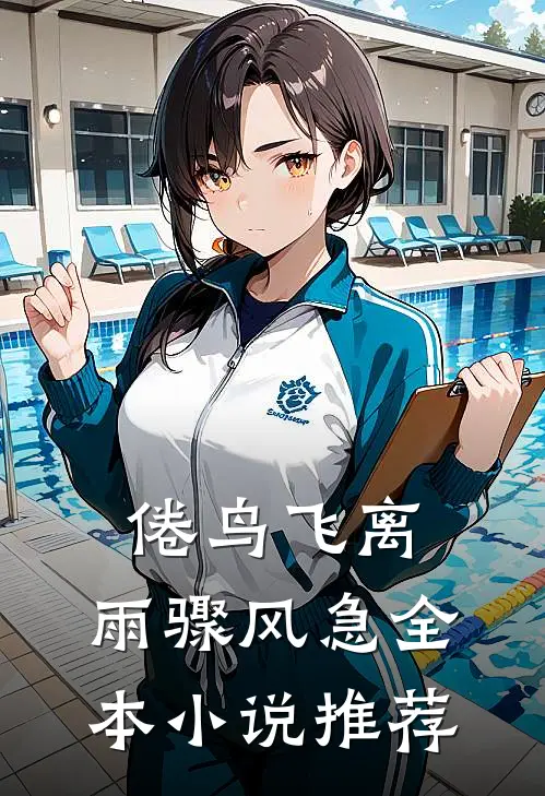 倦鸟飞离，雨骤风急全本小说推荐