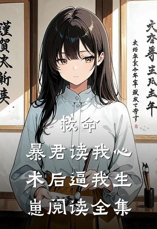 救命，暴君读我心术后逼我生崽阅读全集