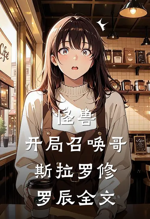 怪兽：开局召唤哥斯拉罗修罗辰全文