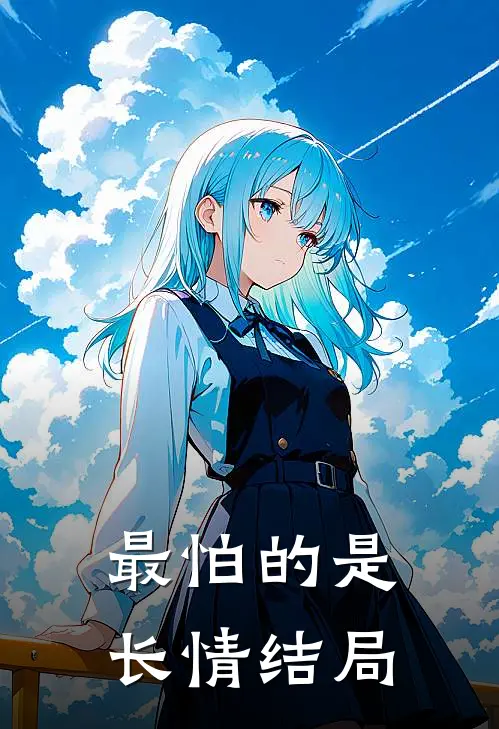 最怕的是长情结局