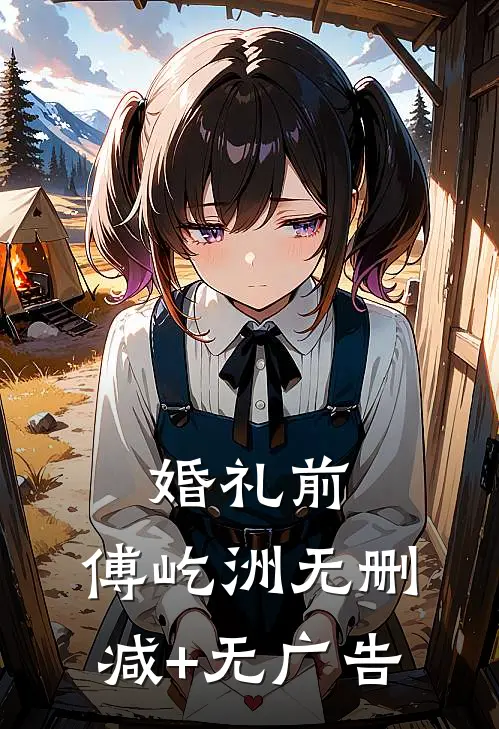 婚礼前，傅屹洲无删减+无广告