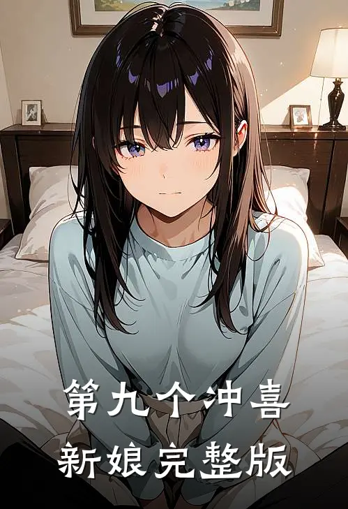 第九个冲喜新娘完整版