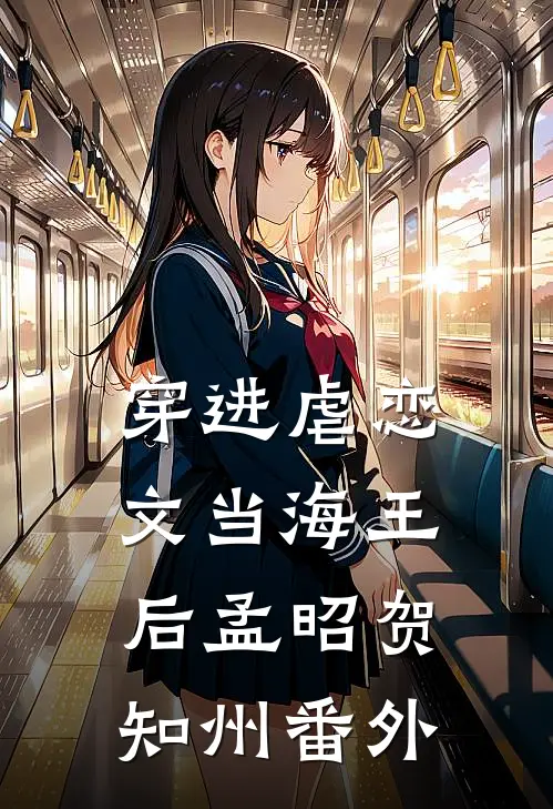 穿进虐恋文当海王后孟昭贺知州 番外