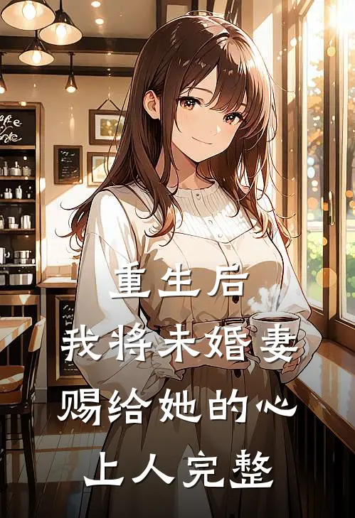 重生后，我将未婚妻赐给她的心上人完整