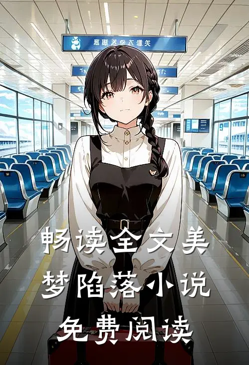 畅读全文美梦陷落小说免费阅读