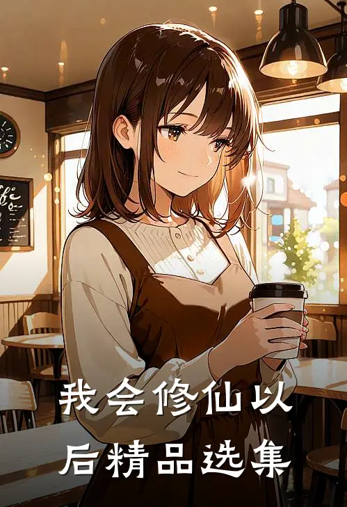 我会修仙以后精品选集