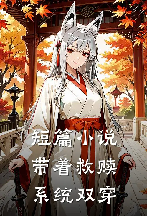 短篇小说带着救赎系统双穿