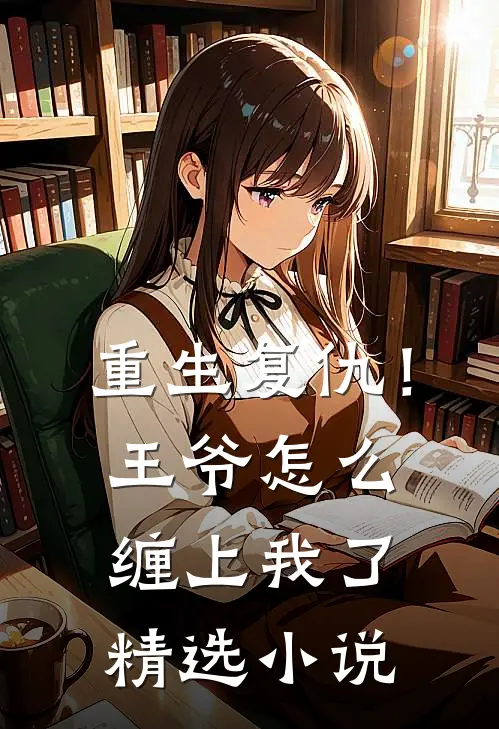 重生复仇！王爷怎么缠上我了精选小说