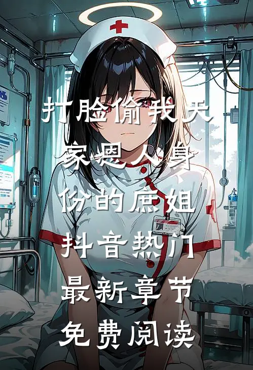 打脸偷我天家恩人身份的庶姐抖音热门最新章节免费阅读