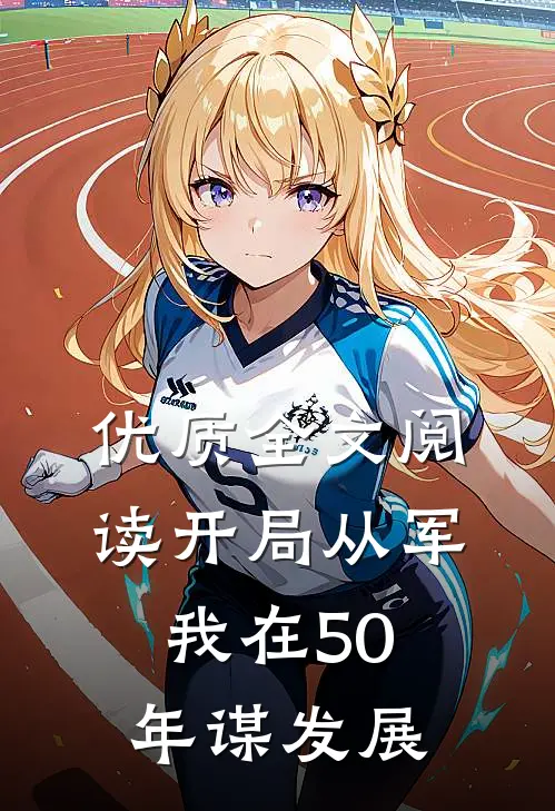 优质全文阅读开局从军，我在50年谋发展