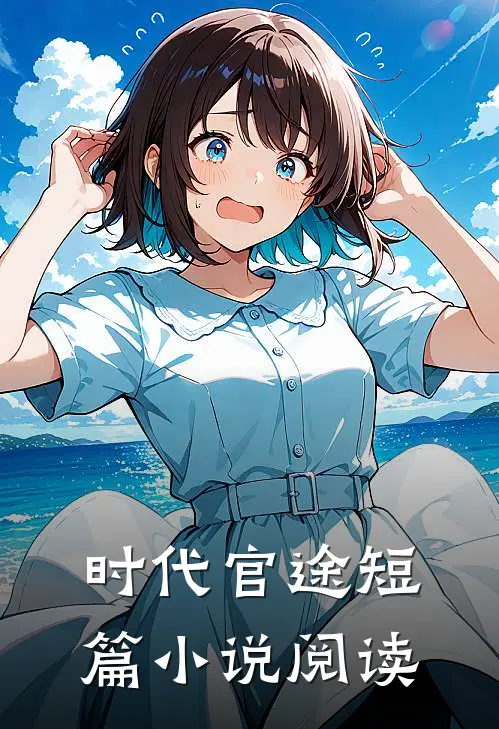 时代官途短篇小说阅读