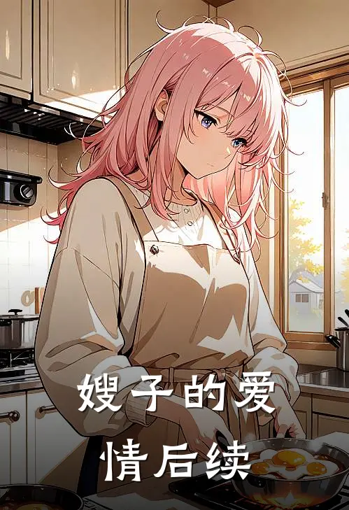 嫂子的爱情后续