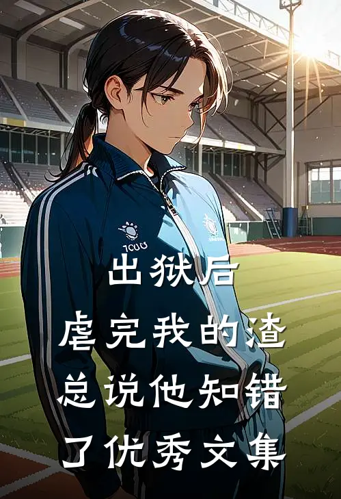 出狱后，虐完我的渣总说他知错了优秀文集