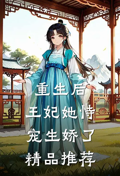 重生后，王妃她恃宠生娇了精品推荐