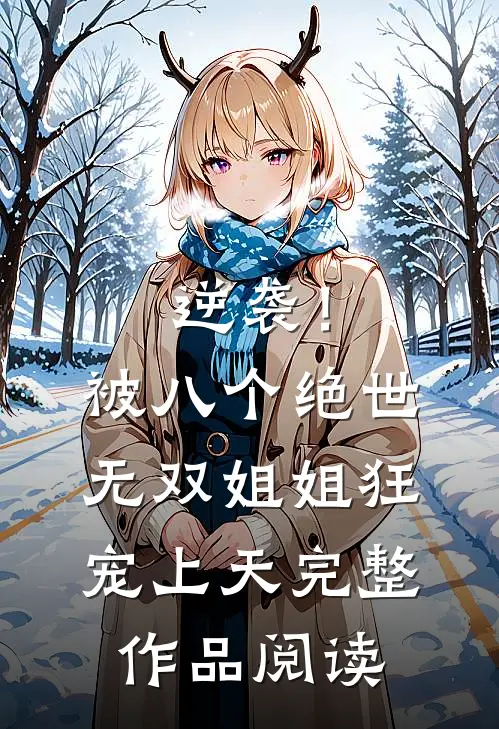 逆袭！被八个绝世无双姐姐狂宠上天完整作品阅读