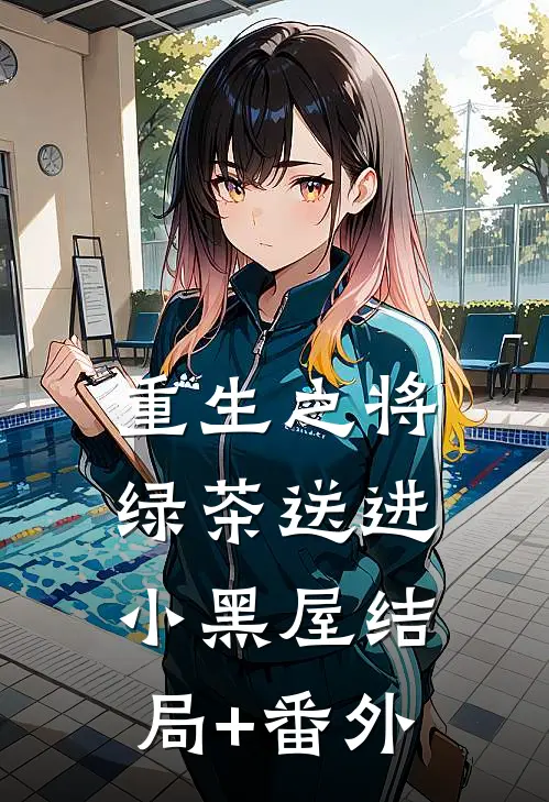 重生之将绿茶送进小黑屋结局+番外