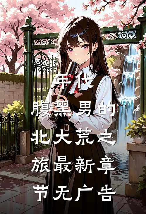 年代：腹黑男的北大荒之旅最新章节无广告