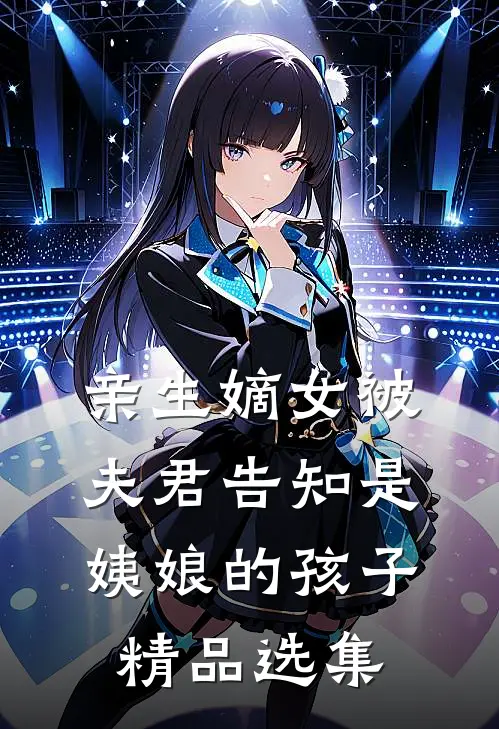 亲生嫡女被夫君告知是姨娘的孩子精品选集