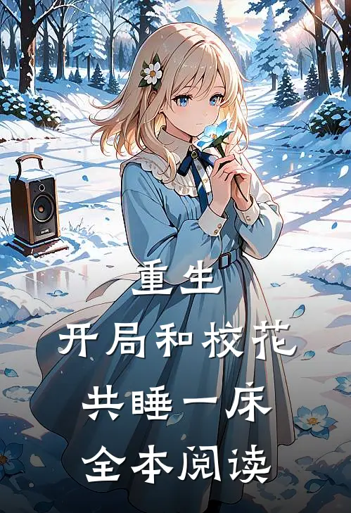 重生：开局和校花共睡一床全本阅读